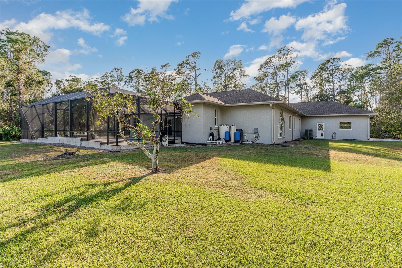6488 PONCE DE LEON BLVD