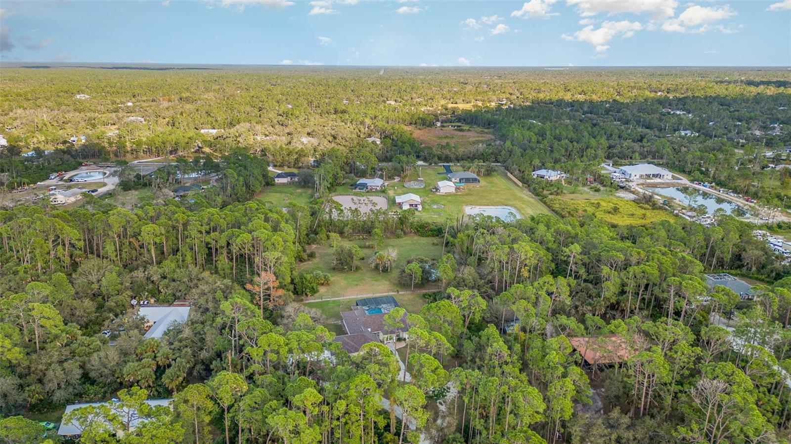 6488 PONCE DE LEON BLVD