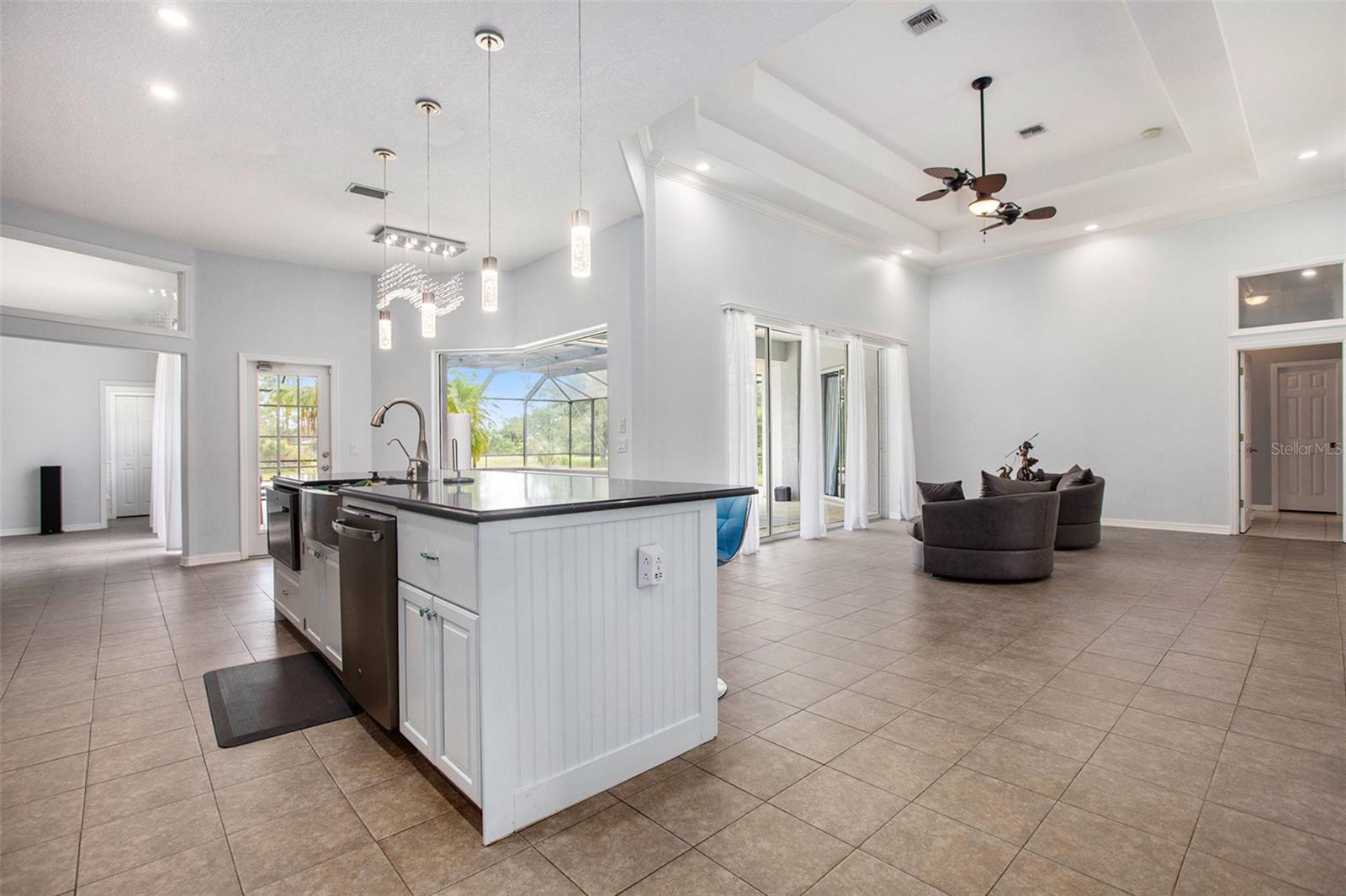 6488 PONCE DE LEON BLVD