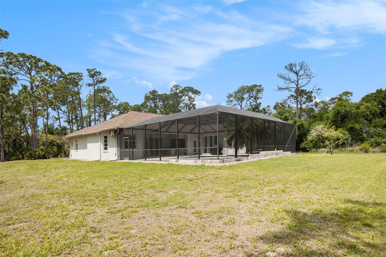 6488 PONCE DE LEON BLVD