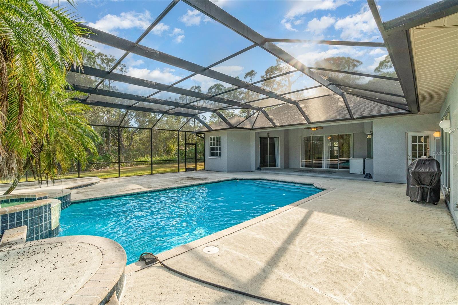 6488 PONCE DE LEON BLVD