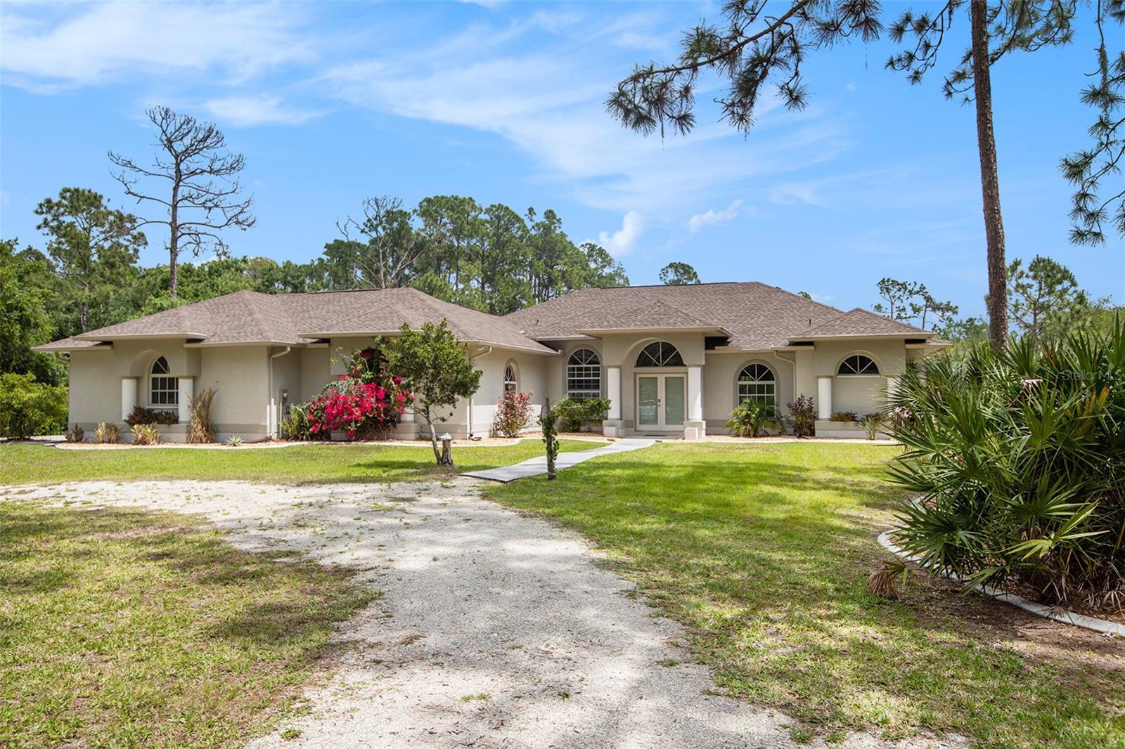 6488 PONCE DE LEON BLVD
