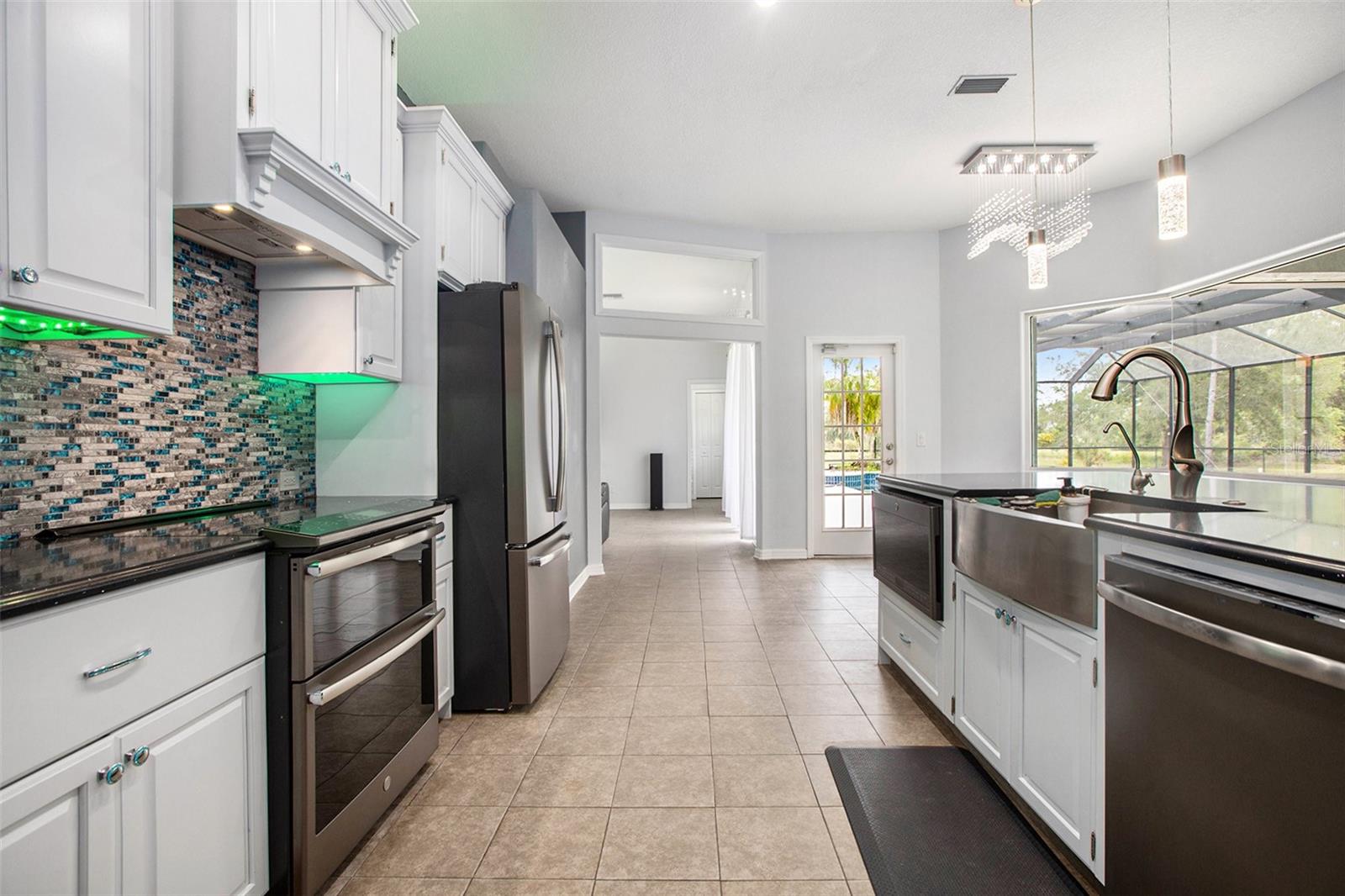 6488 PONCE DE LEON BLVD