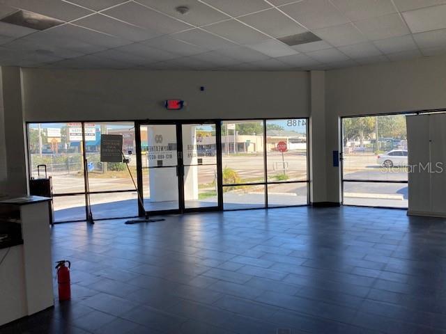 418 N DALE MABRY HWY