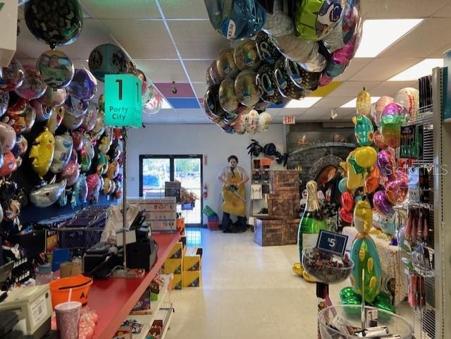 418 N DALE MABRY HWY