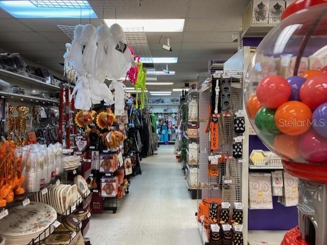 418 N DALE MABRY HWY