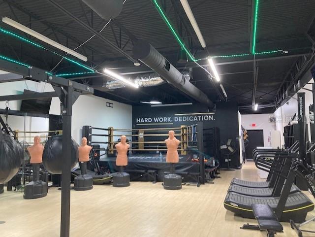 418 N DALE MABRY HWY