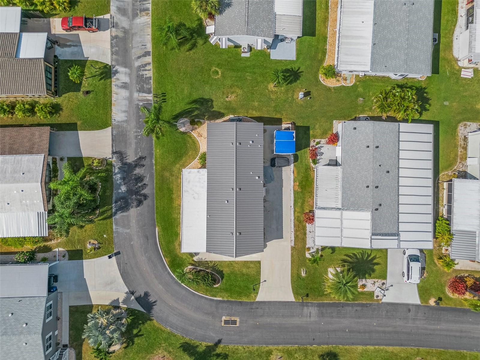 426 VILLA NUEVA CIR
