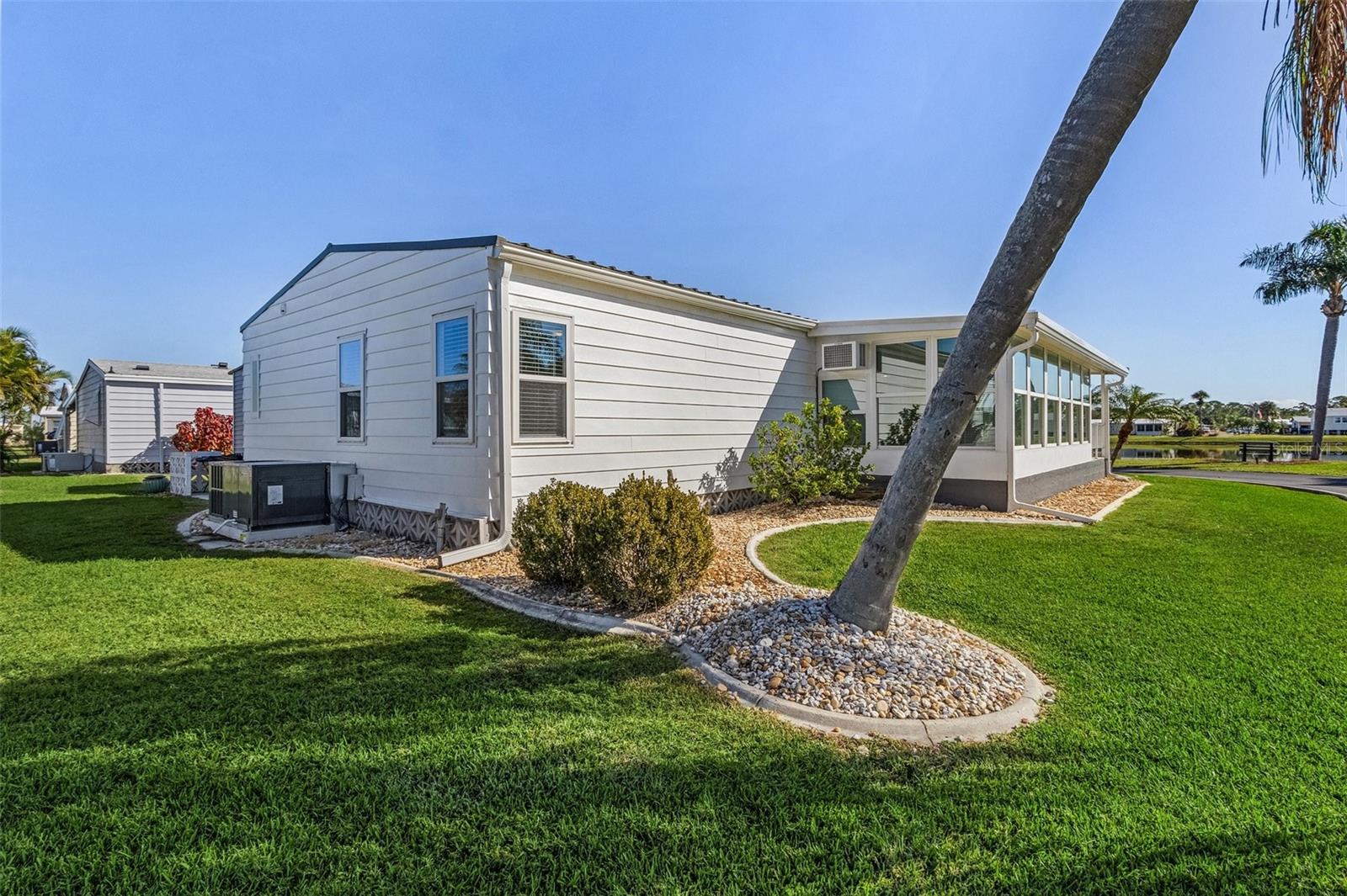 426 VILLA NUEVA CIR