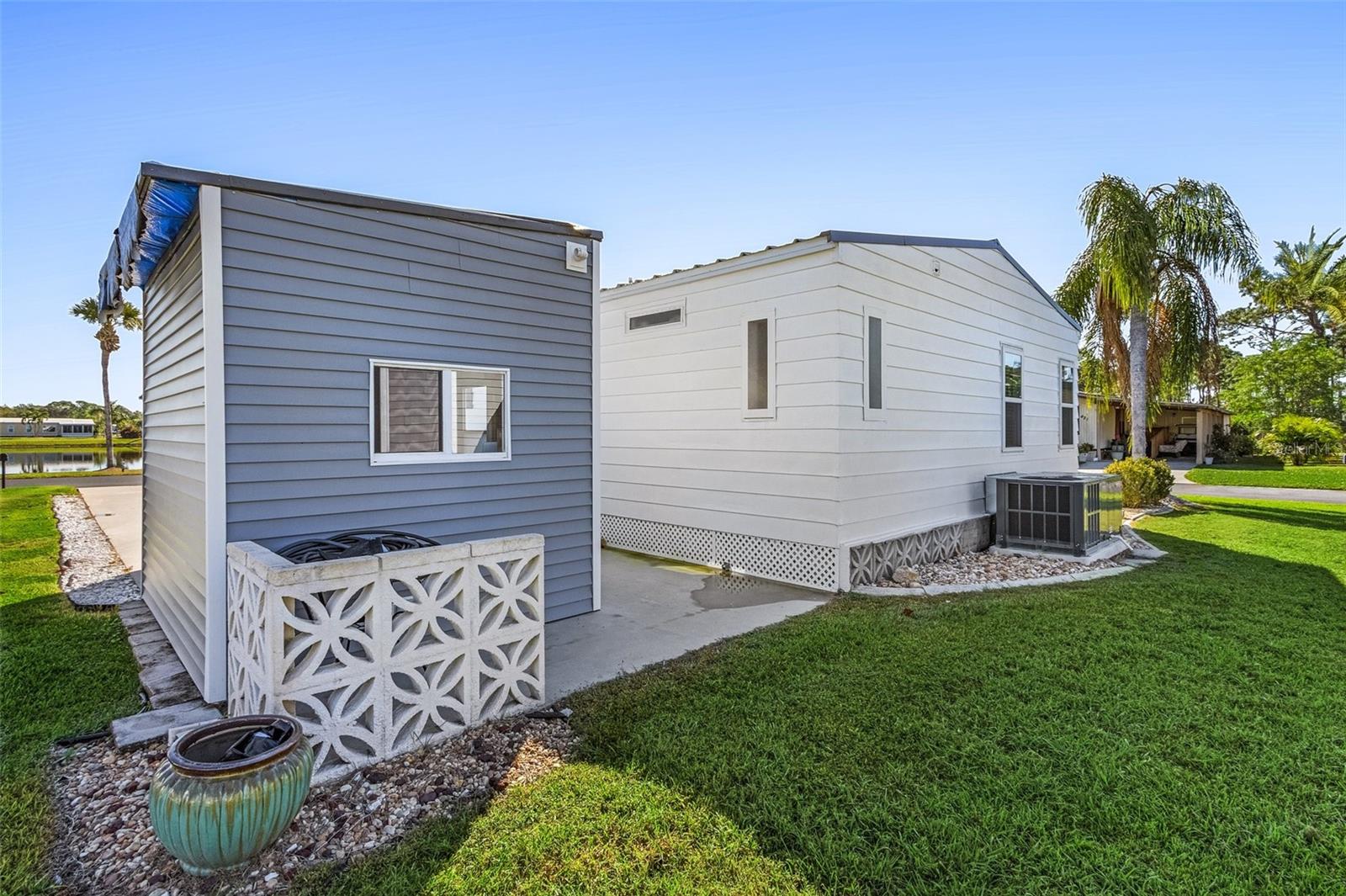 426 VILLA NUEVA CIR