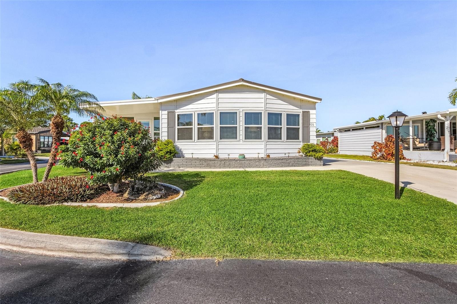 426 VILLA NUEVA CIR