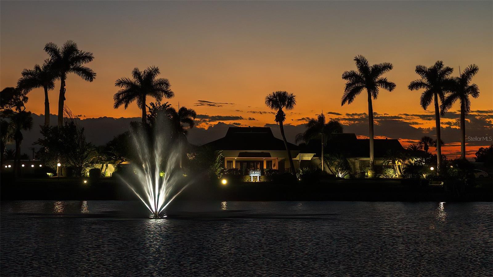 426 VILLA NUEVA CIR
