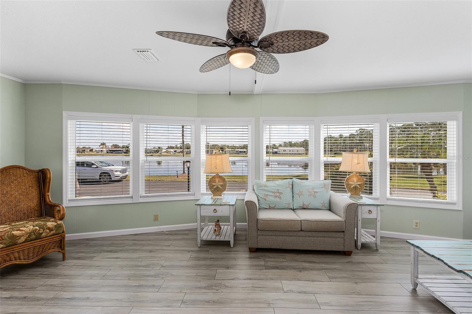 426 VILLA NUEVA CIR