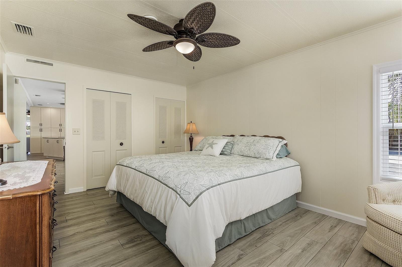 426 VILLA NUEVA CIR