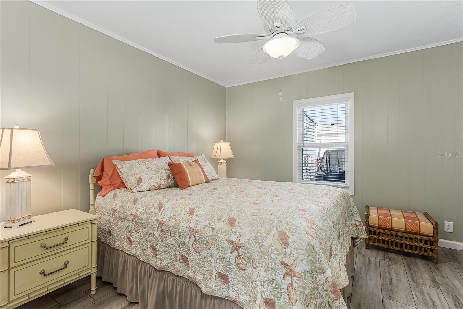 426 VILLA NUEVA CIR