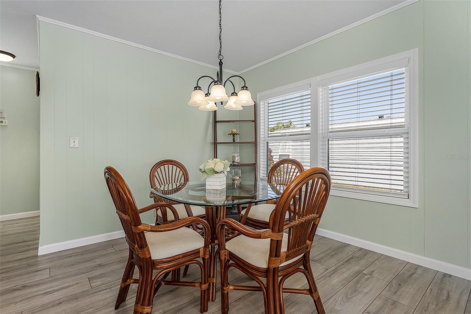 426 VILLA NUEVA CIR