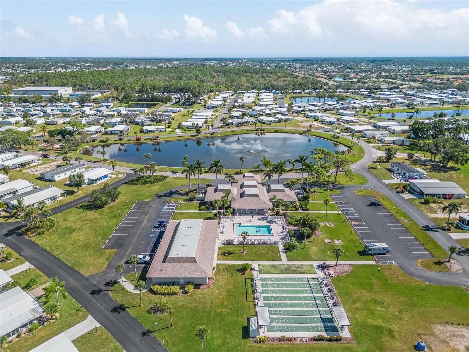 426 VILLA NUEVA CIR
