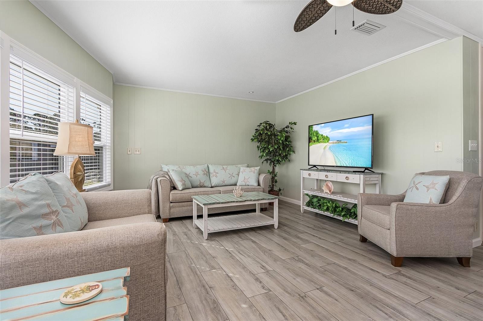426 VILLA NUEVA CIR