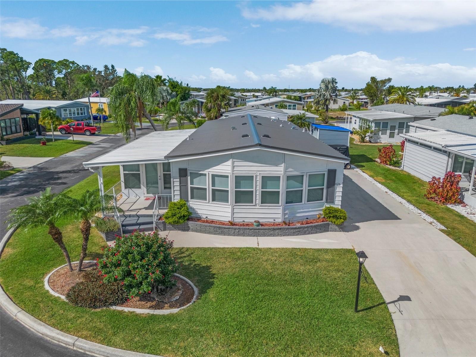 426 VILLA NUEVA CIR