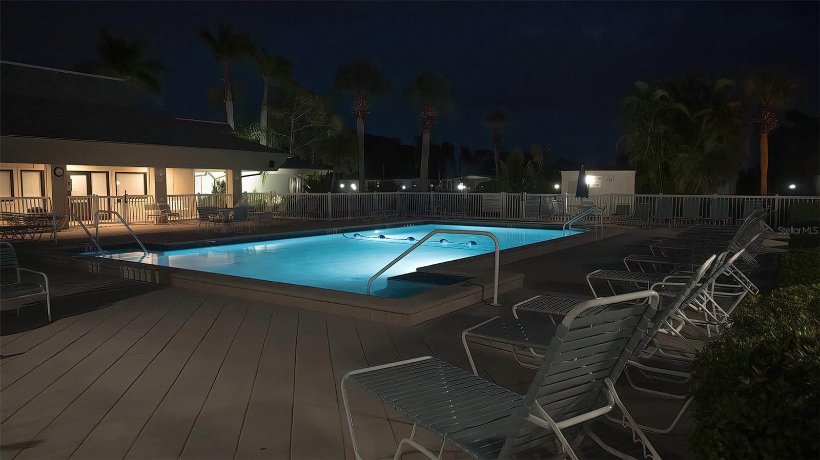 426 VILLA NUEVA CIR