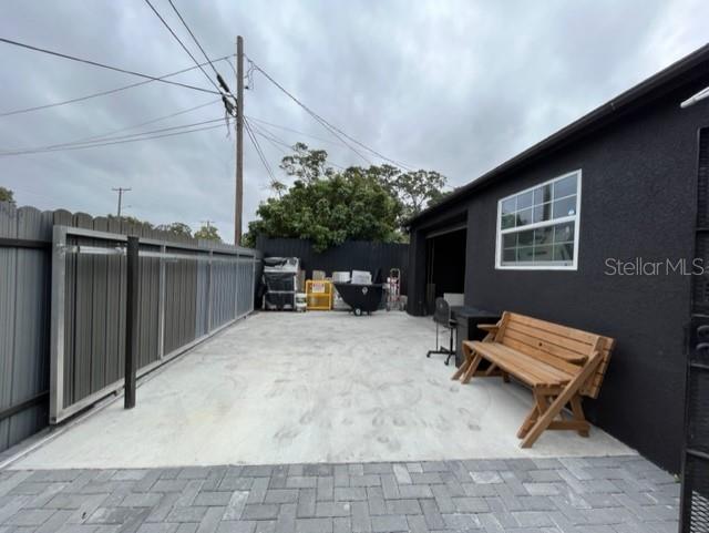 4020 W OSBORNE AVE
