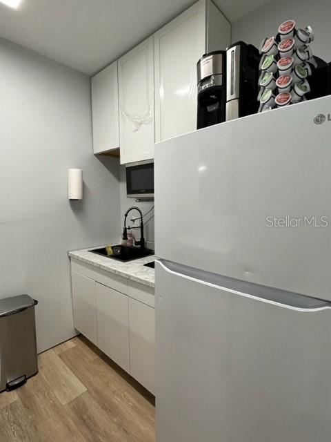 4020 W OSBORNE AVE