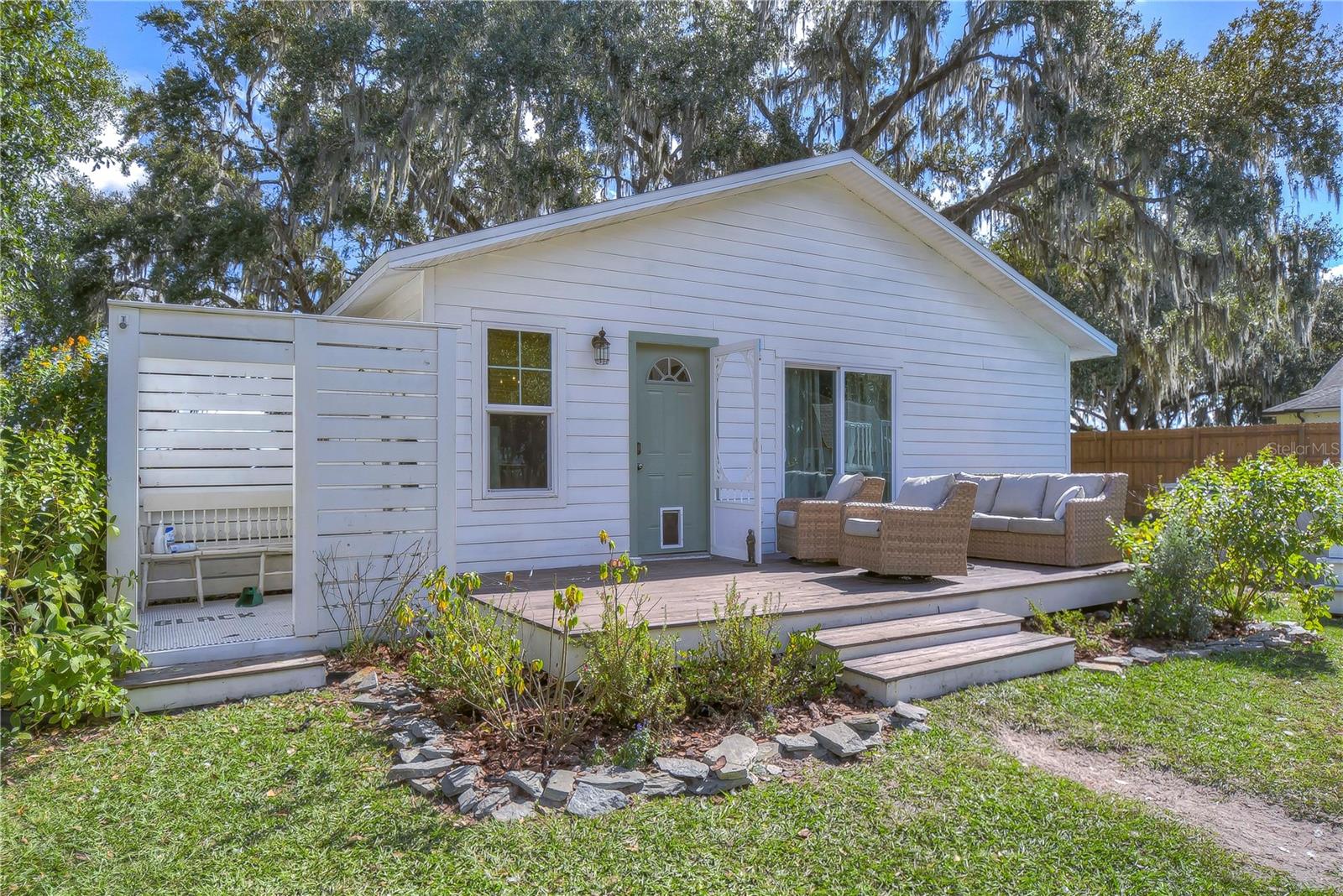 3011 LEWIS RD