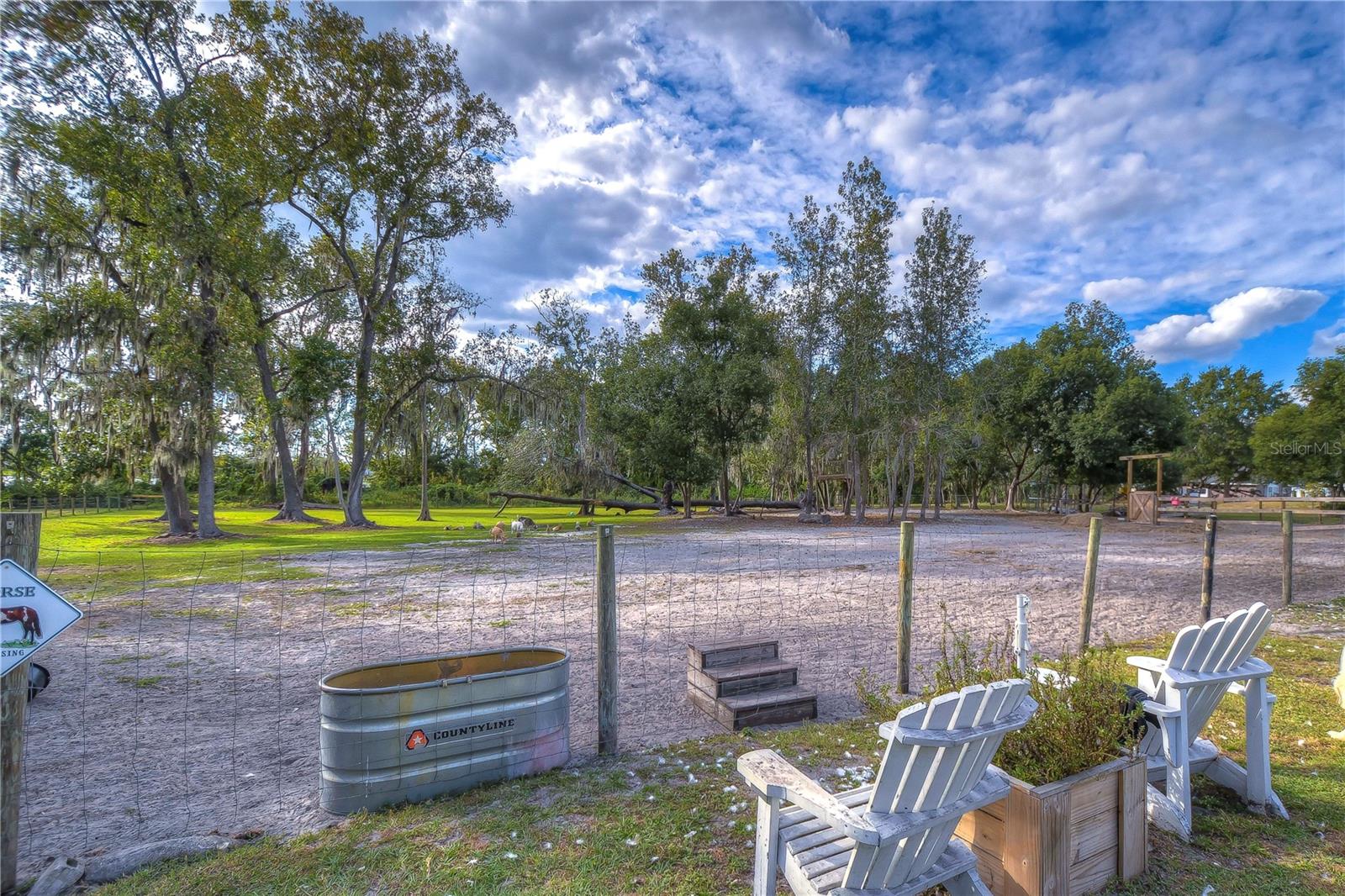3011 LEWIS RD