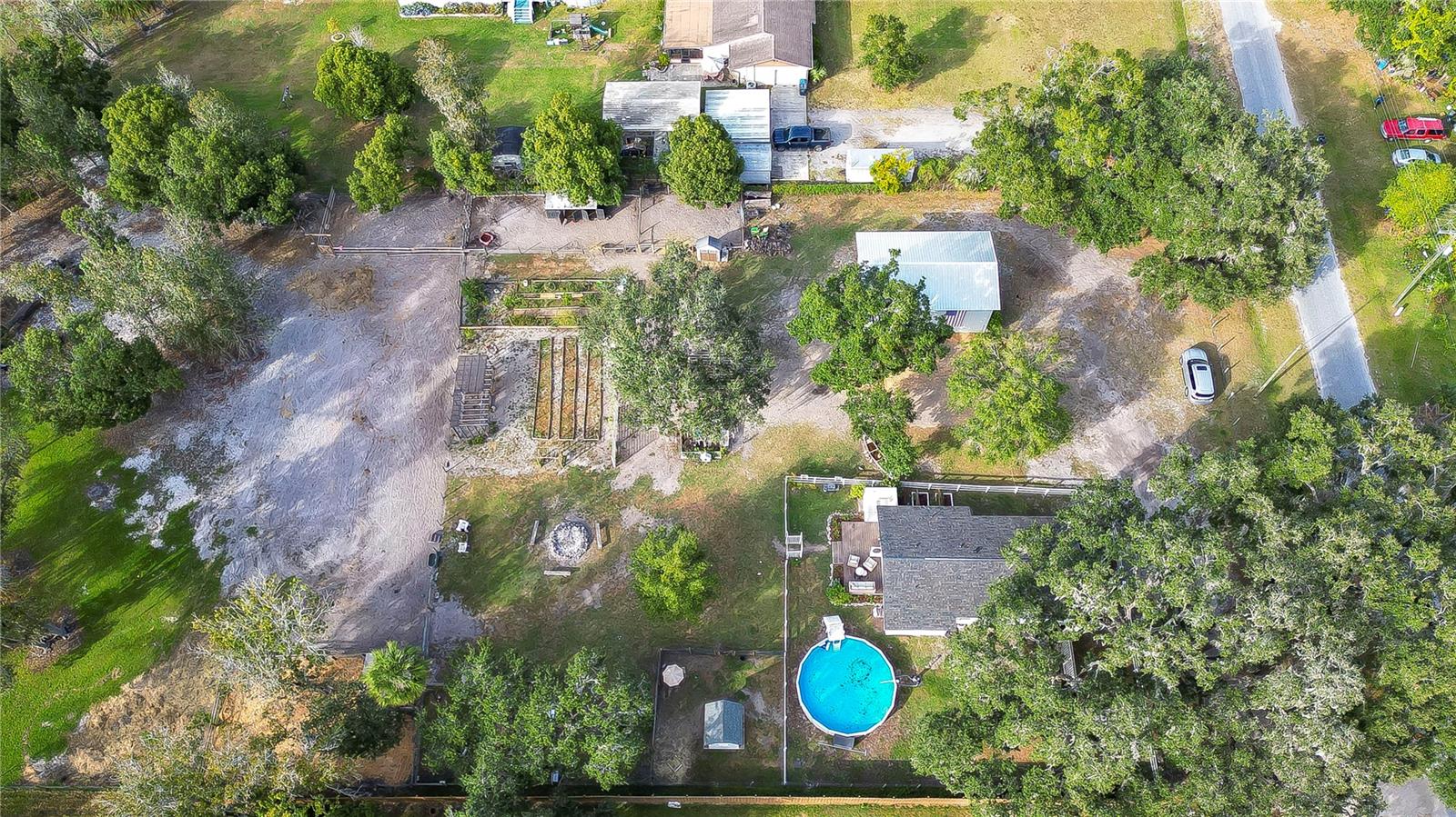 3011 LEWIS RD
