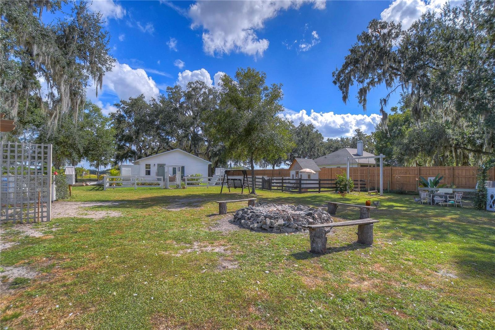 3011 LEWIS RD