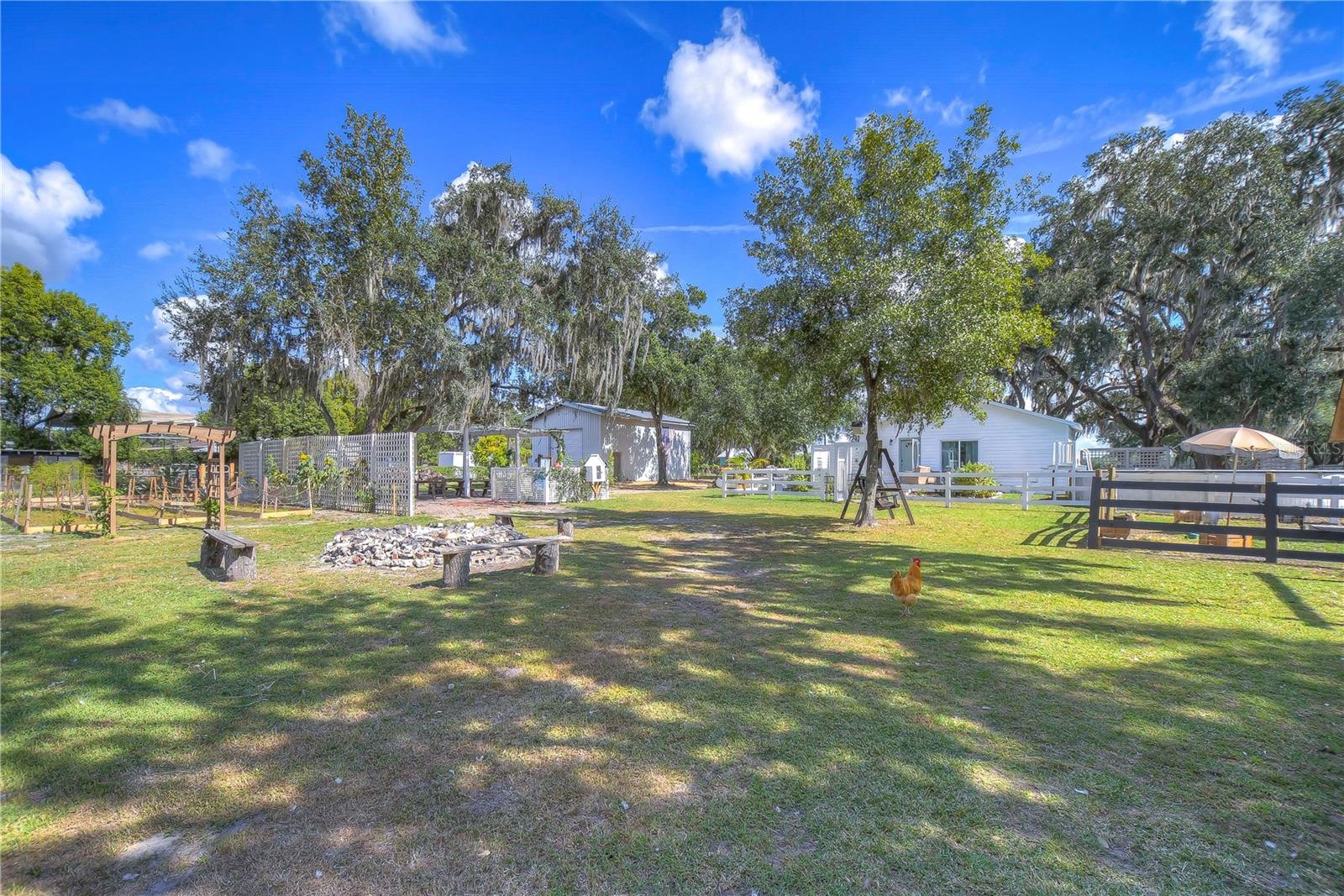 3011 LEWIS RD