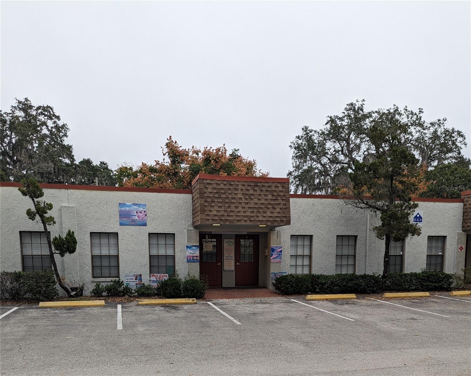 131 N MOON AVE