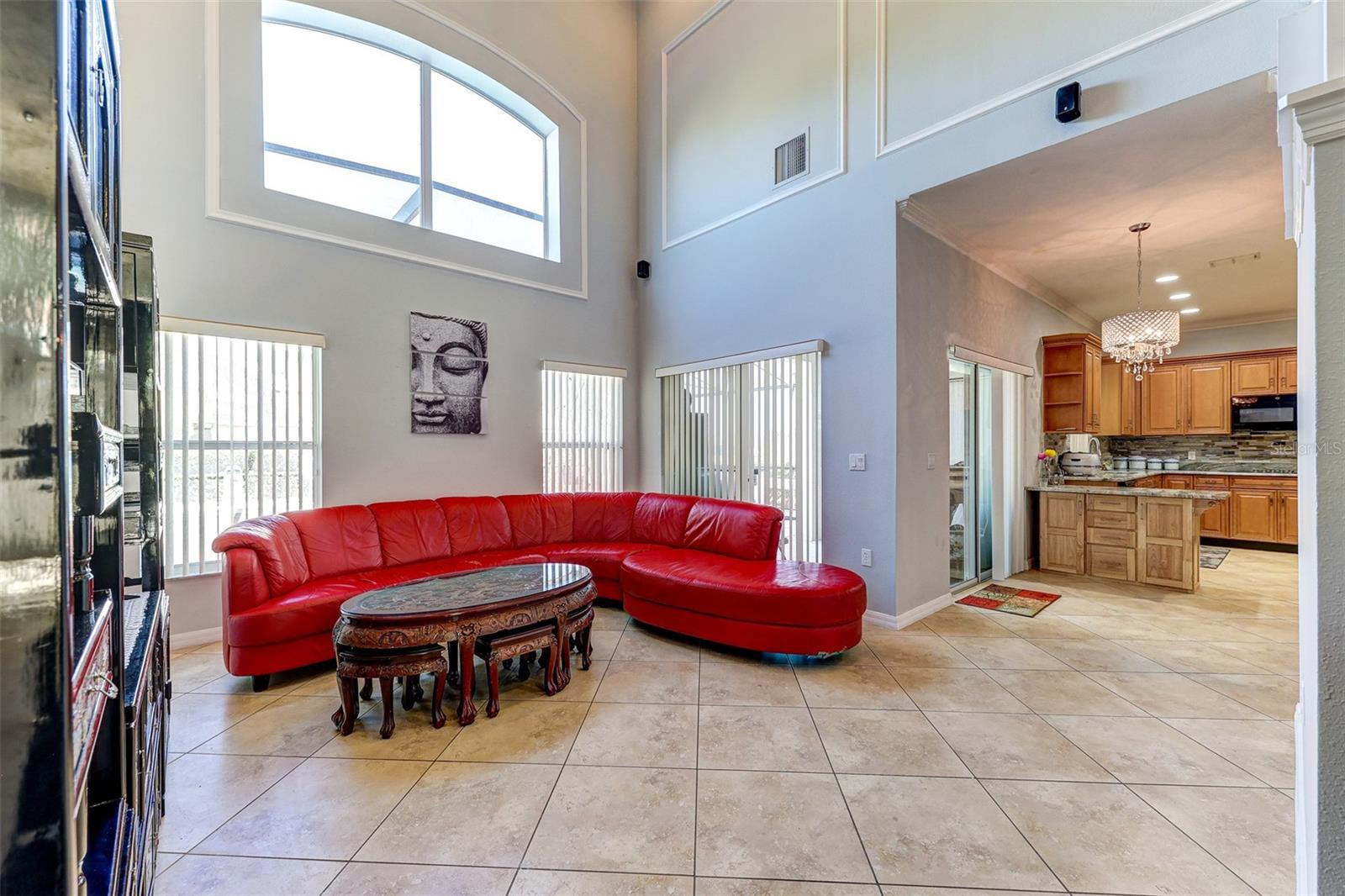 2121 MAJESTIC EAGLE PL