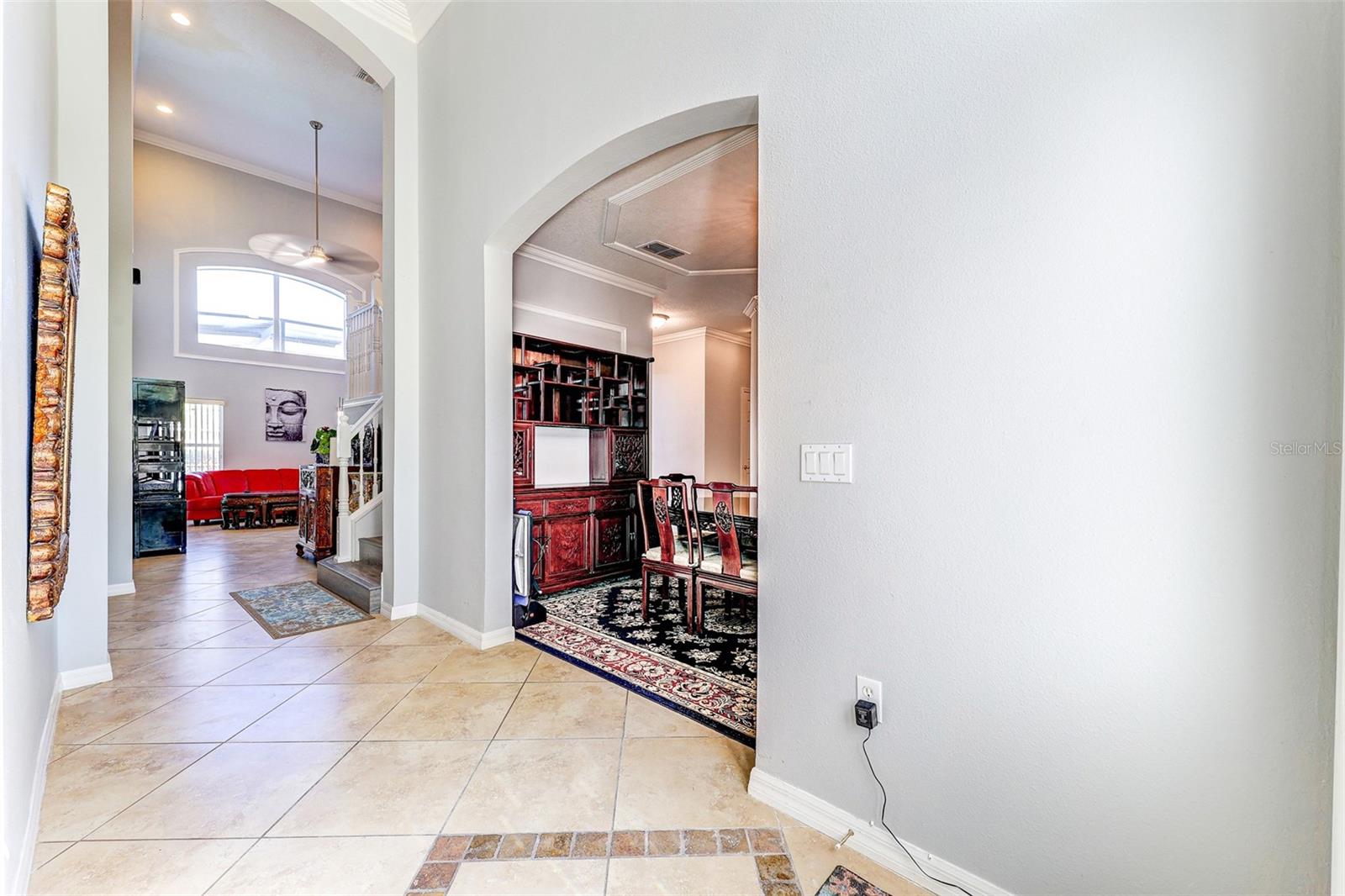 2121 MAJESTIC EAGLE PL
