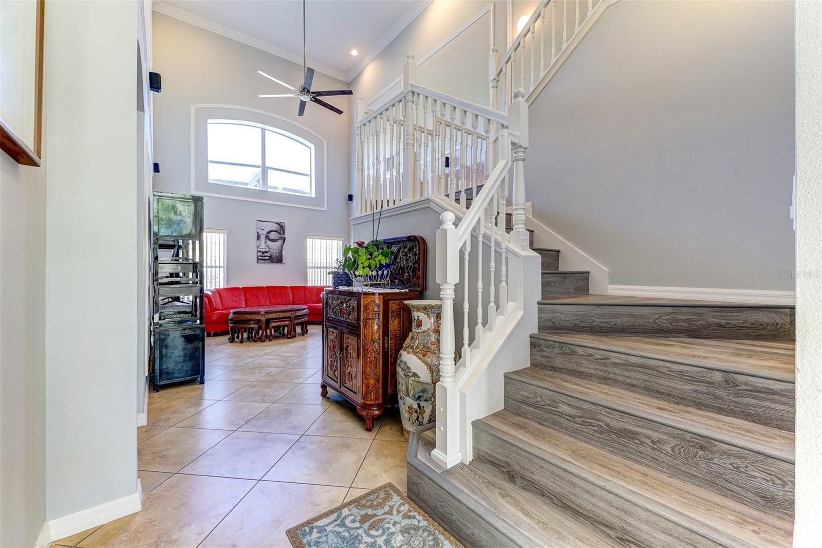 2121 MAJESTIC EAGLE PL