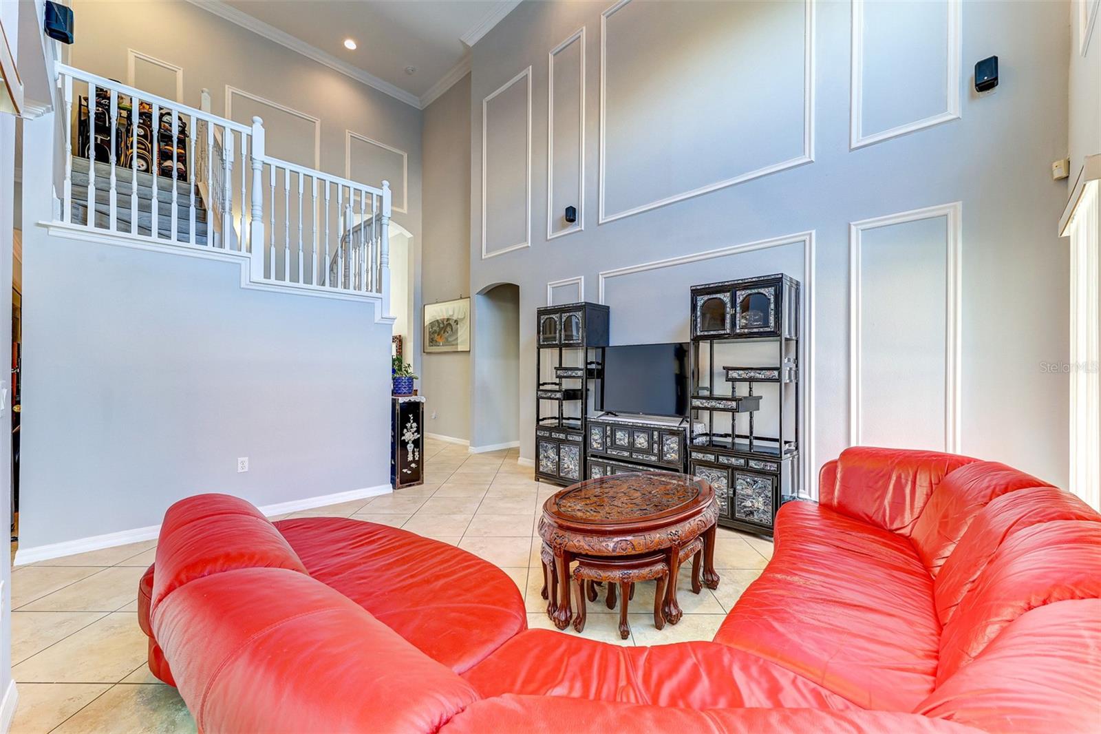 2121 MAJESTIC EAGLE PL