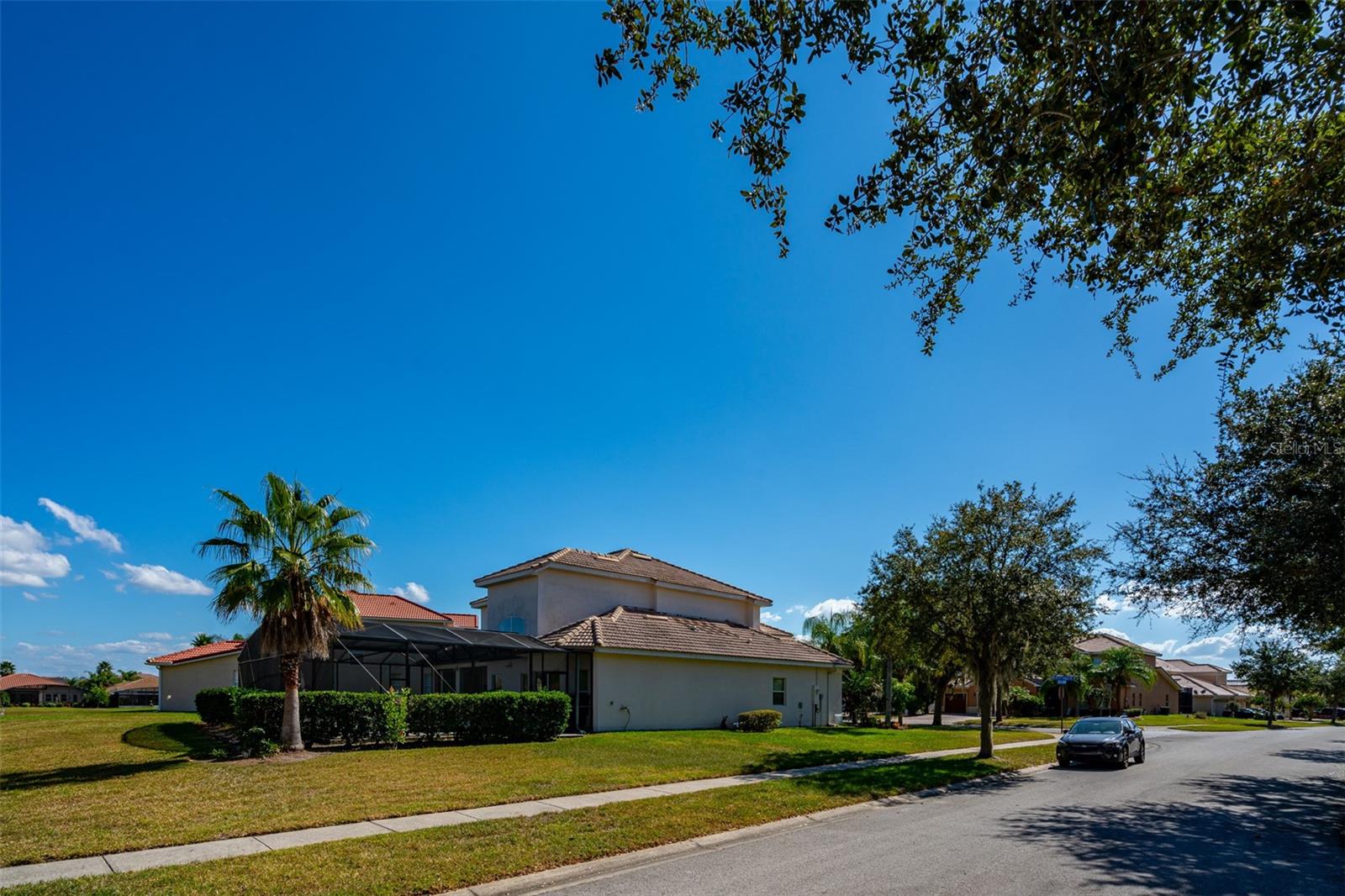 2121 MAJESTIC EAGLE PL