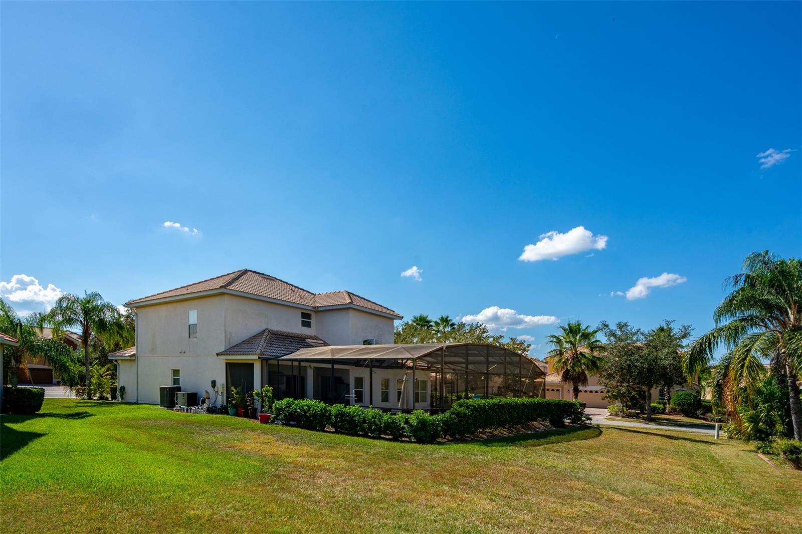 2121 MAJESTIC EAGLE PL