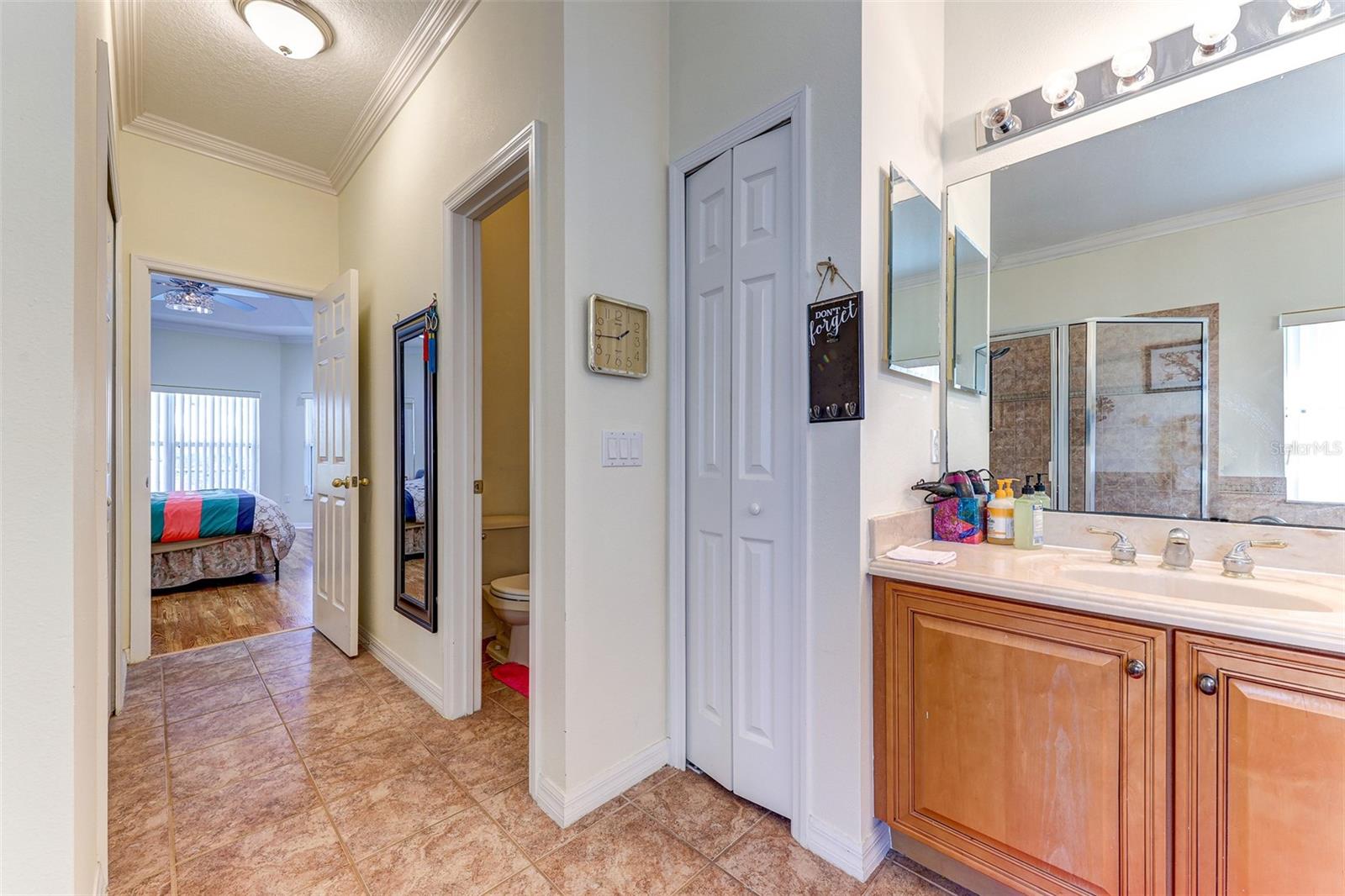 2121 MAJESTIC EAGLE PL