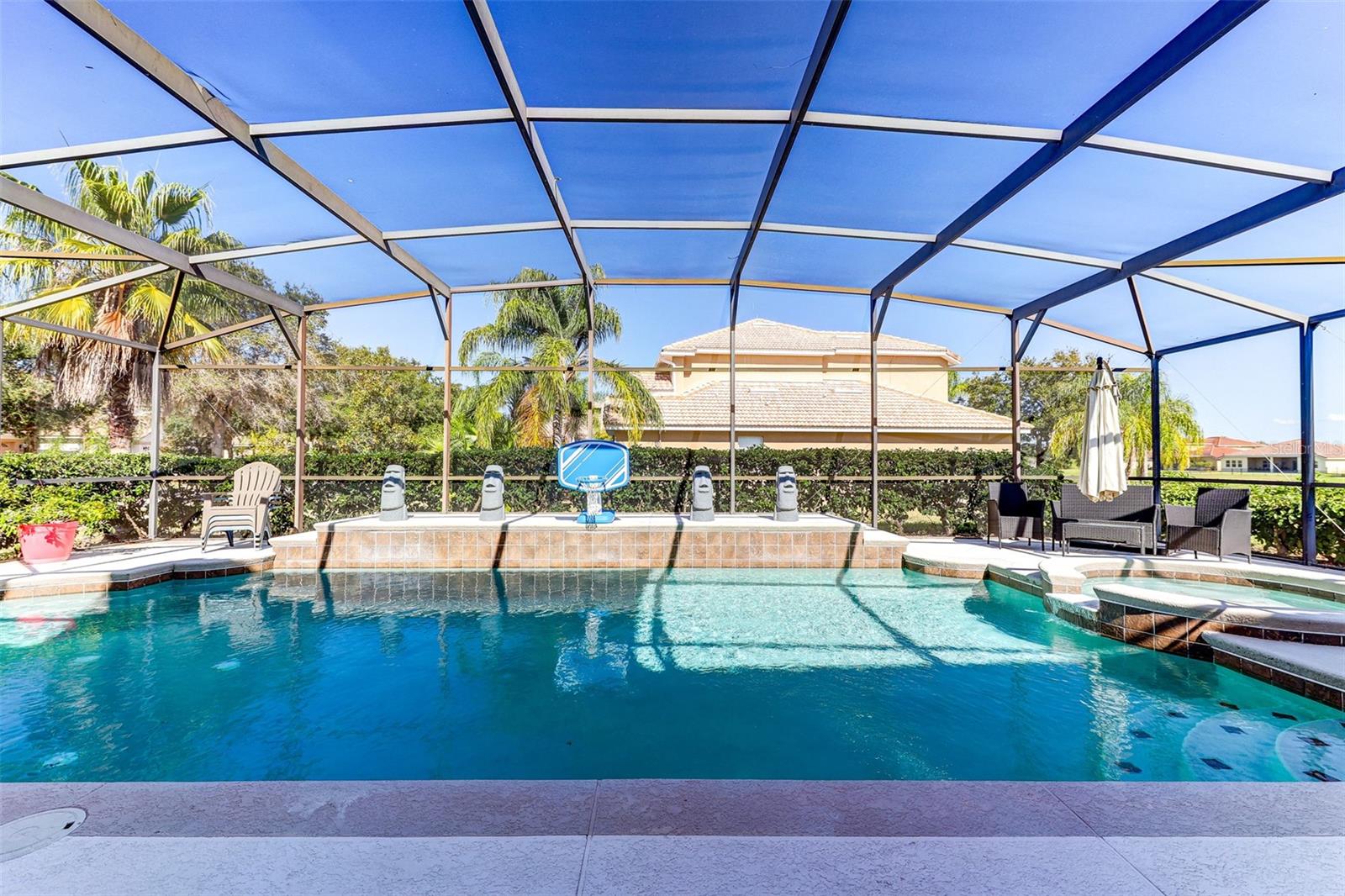 2121 MAJESTIC EAGLE PL