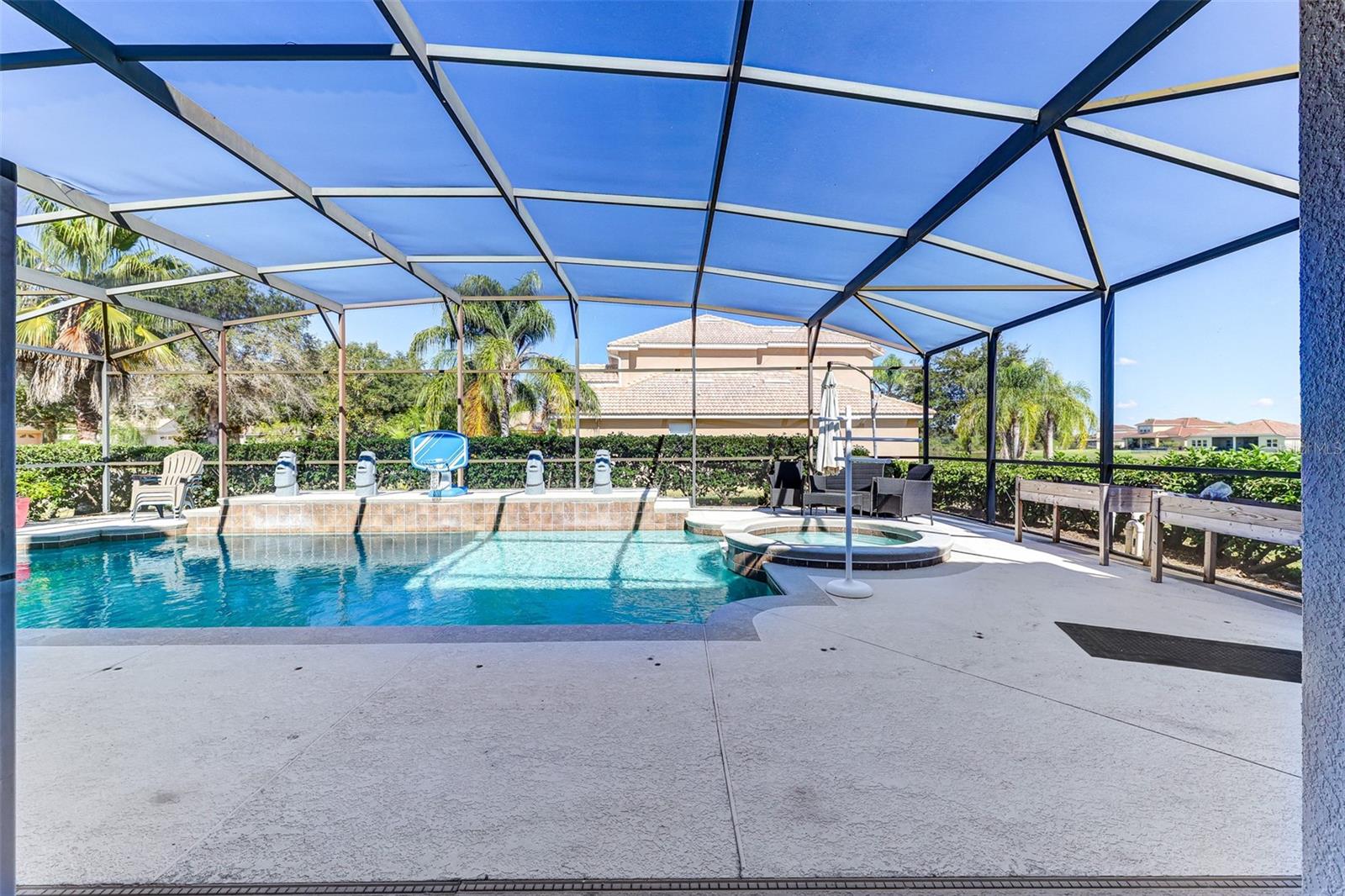 2121 MAJESTIC EAGLE PL