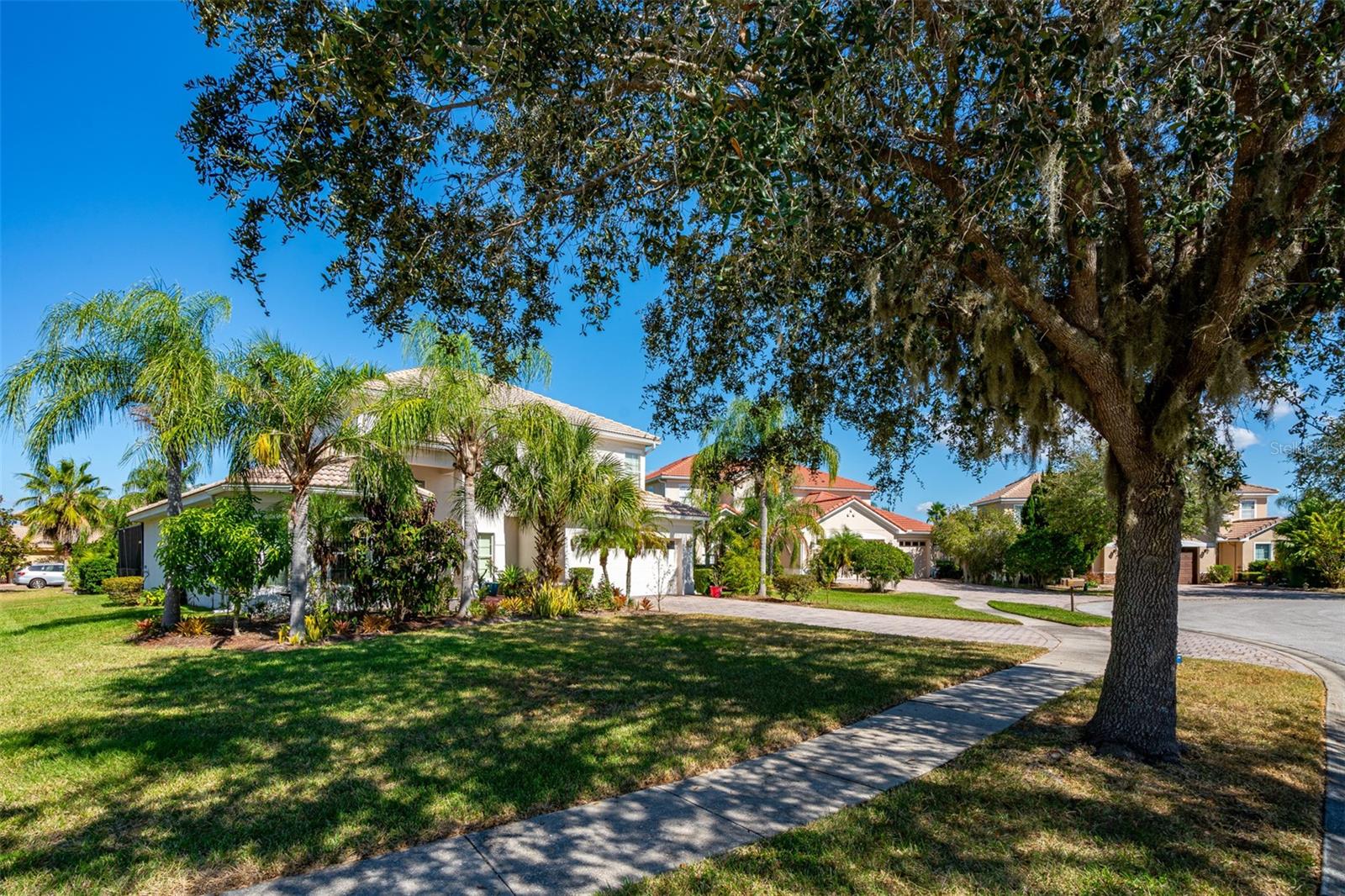 2121 MAJESTIC EAGLE PL