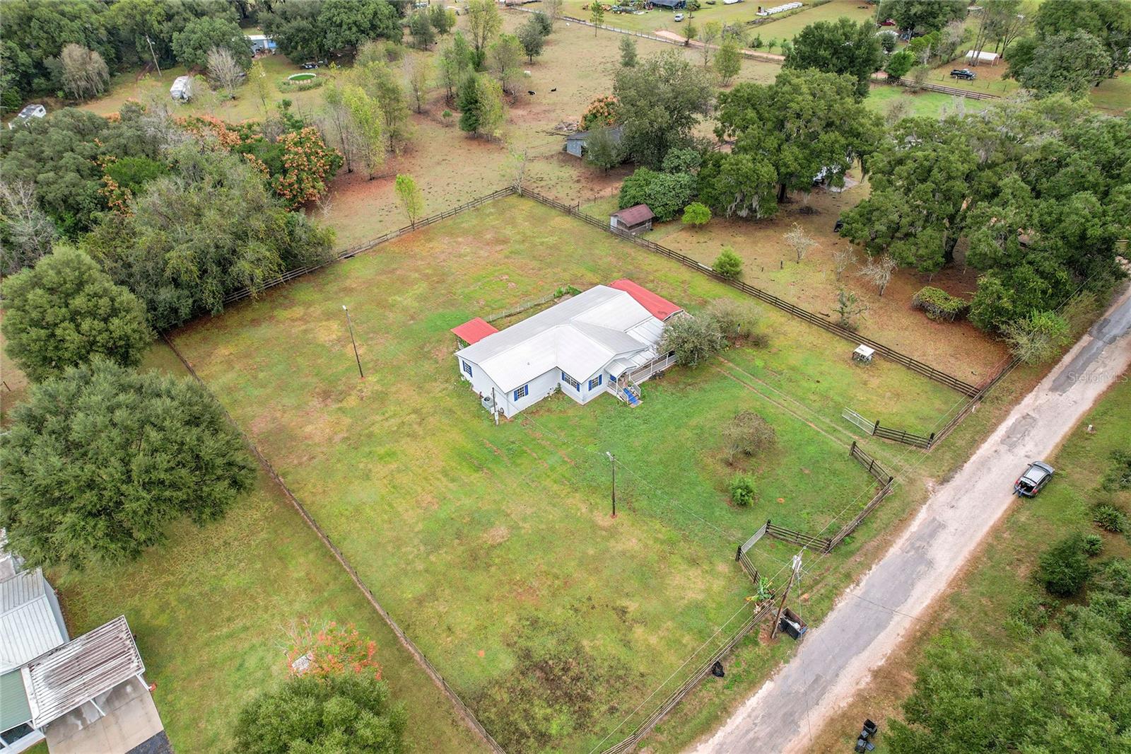 15929 LEMACK RD