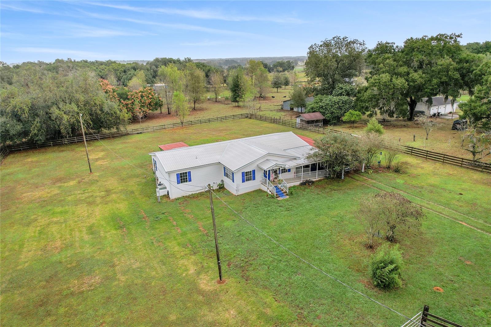 15929 LEMACK RD