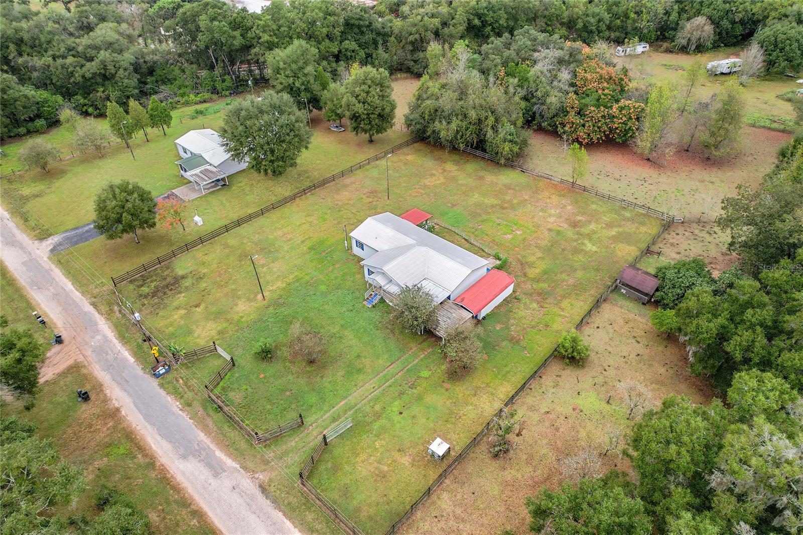 15929 LEMACK RD