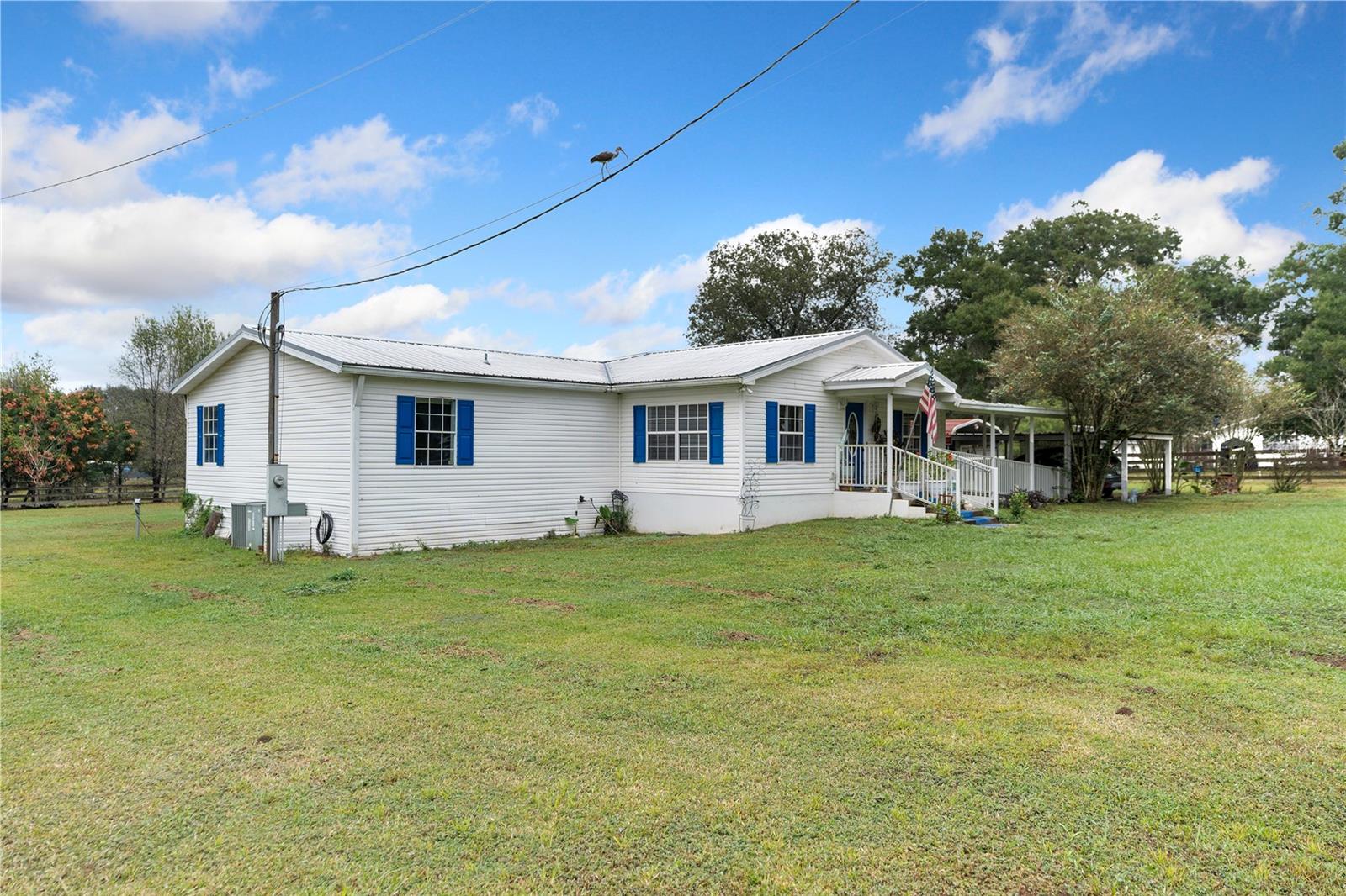 15929 LEMACK RD