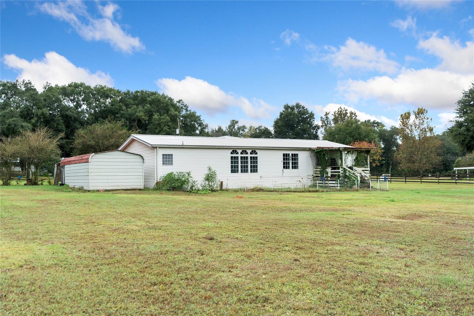 15929 LEMACK RD