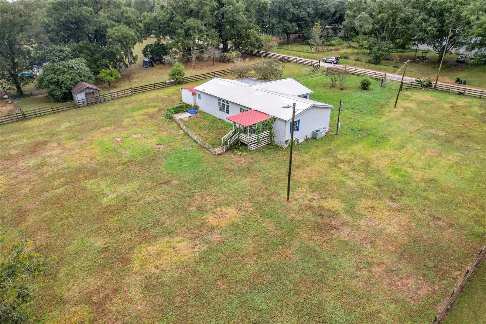 15929 LEMACK RD