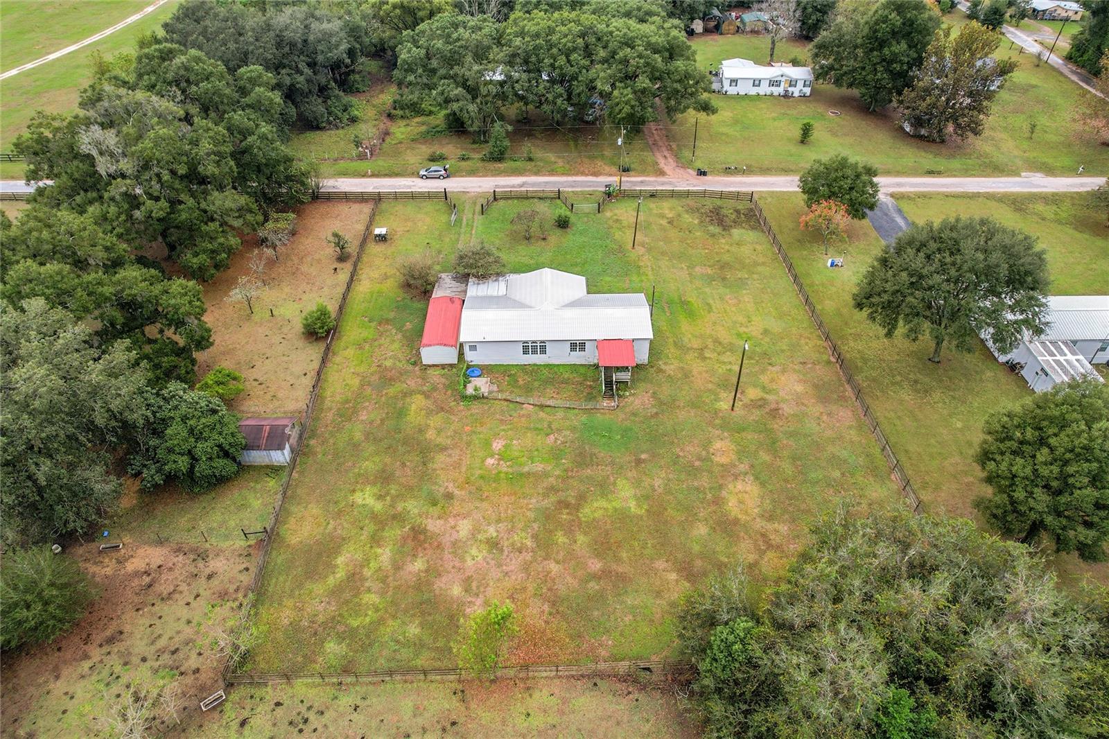 15929 LEMACK RD