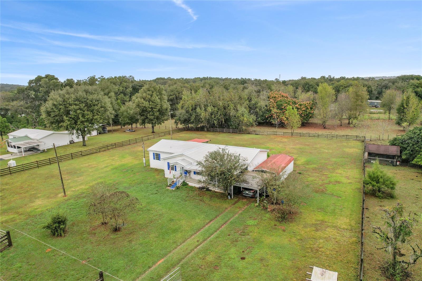15929 LEMACK RD
